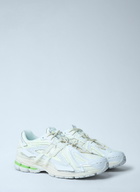 New Balance 1906A Sneakers