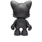 Superplastic 15" Uberjanky in Black