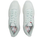 Reebok Men's Classic Leather SP Extra Sneakers in Chalk/Sea Spray