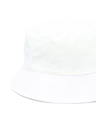 BARROW - Logo Bucket Hat