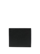 TOM FORD - T Line Bifold Leather Wallet
