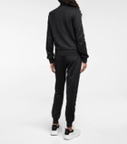 Fendi Mockneck tracksuit