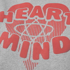 Billionaire Boys Club Heart & Mind Hoody