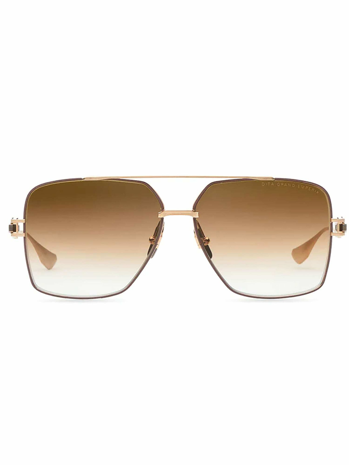 Dita DTS159/A/05 GRAND/EMPERIK Sunglasses