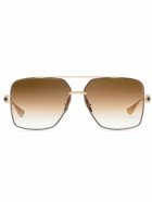 Dita DTS159/A/05 GRAND/EMPERIK Sunglasses