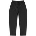 Denham Men's FM Tech Pant in Black