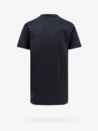 Marni   T Shirt Blue   Mens