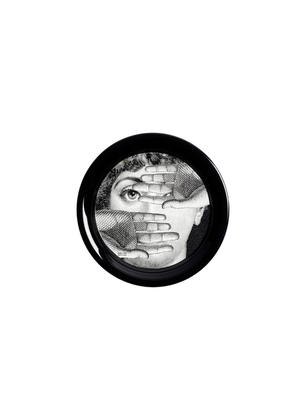 Photo: Fornasetti Tema e Variazioni N.154 Tray