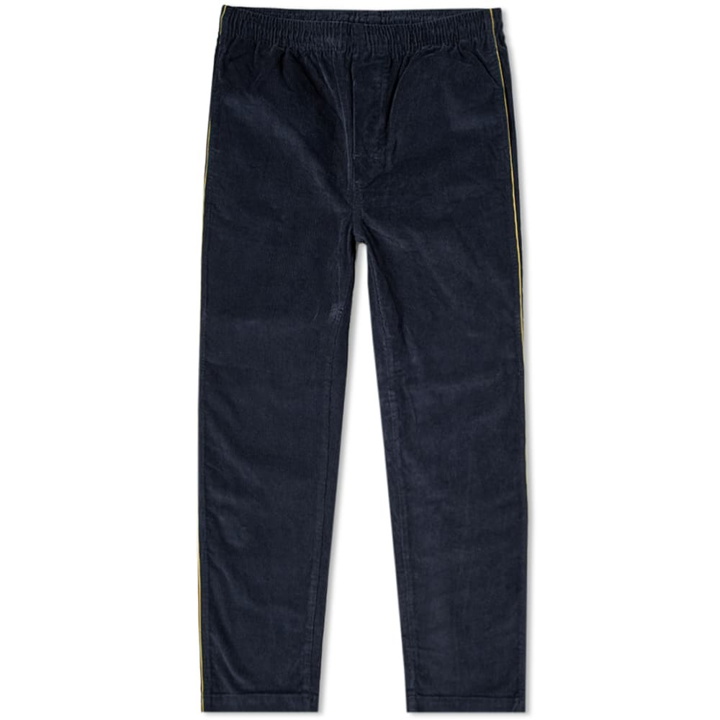 Photo: Stussy Side Piping Cord Pant