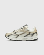 Mercer The Re Run Speed Gold/White - Womens - Basketball