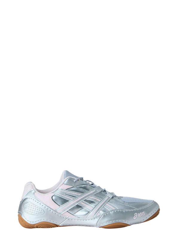 Photo: Asics Hypersync Sneakers