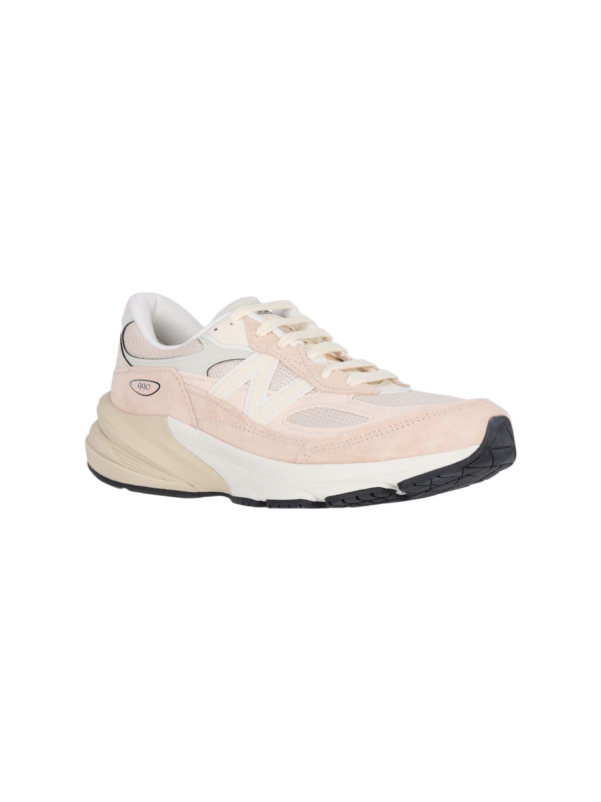 New Balance 990v6 Sneakers