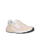 New Balance 990v6 Sneakers