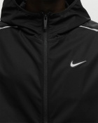 Nike X Nocta Nrg Warmup Jacket Black Track Jackets