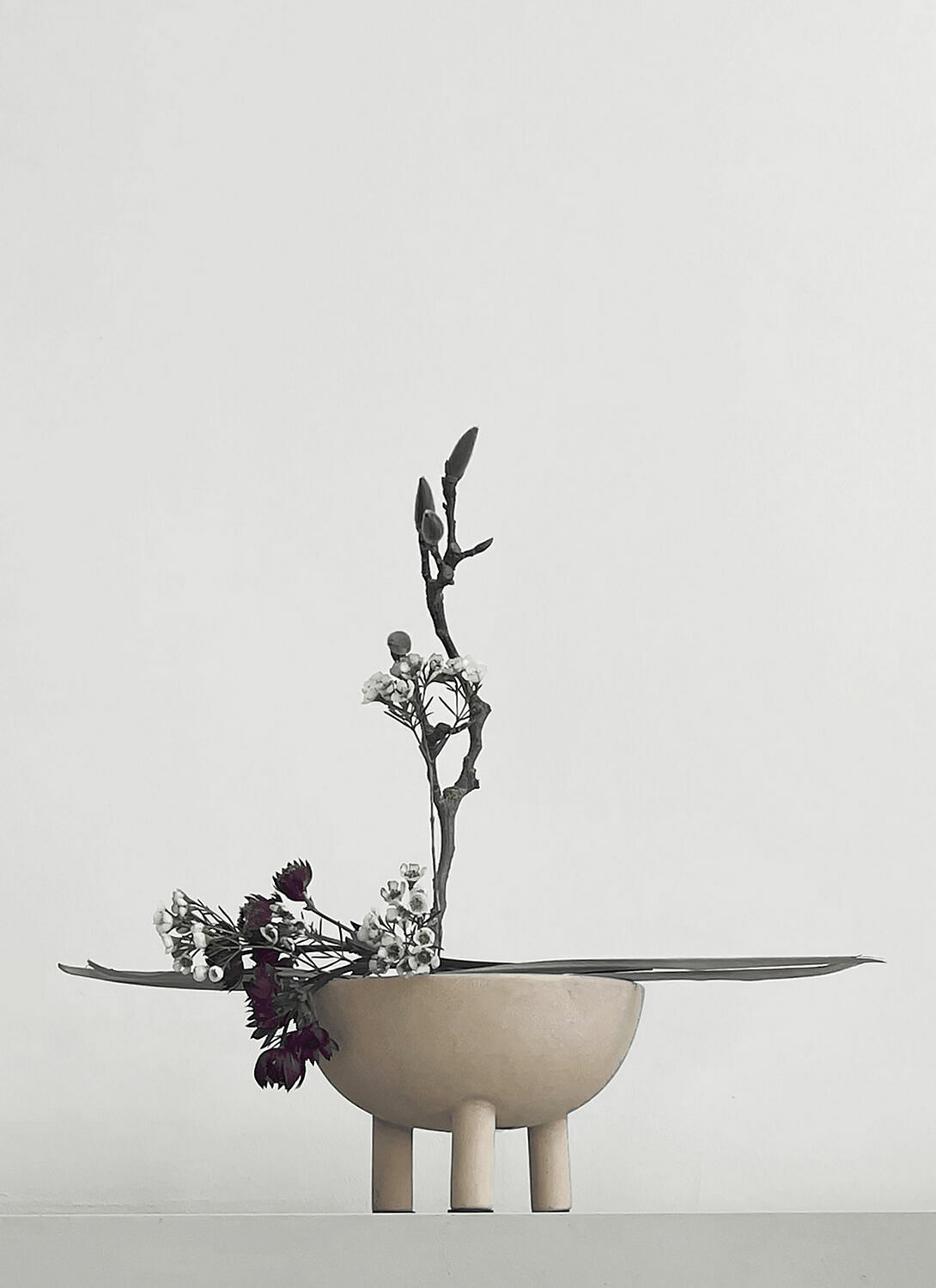 101 Copenhagen Duck Bowl