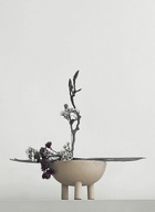 101 Copenhagen Duck Bowl