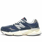 New Balance Men's U9060ECB Sneakers in Outer Space