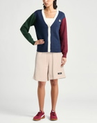 Shoe Womens Shorts & Bermuda Shorts in Beige