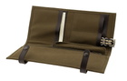 Bremont Armed Forces Collection BROADSWORD-RECON-R-AS
