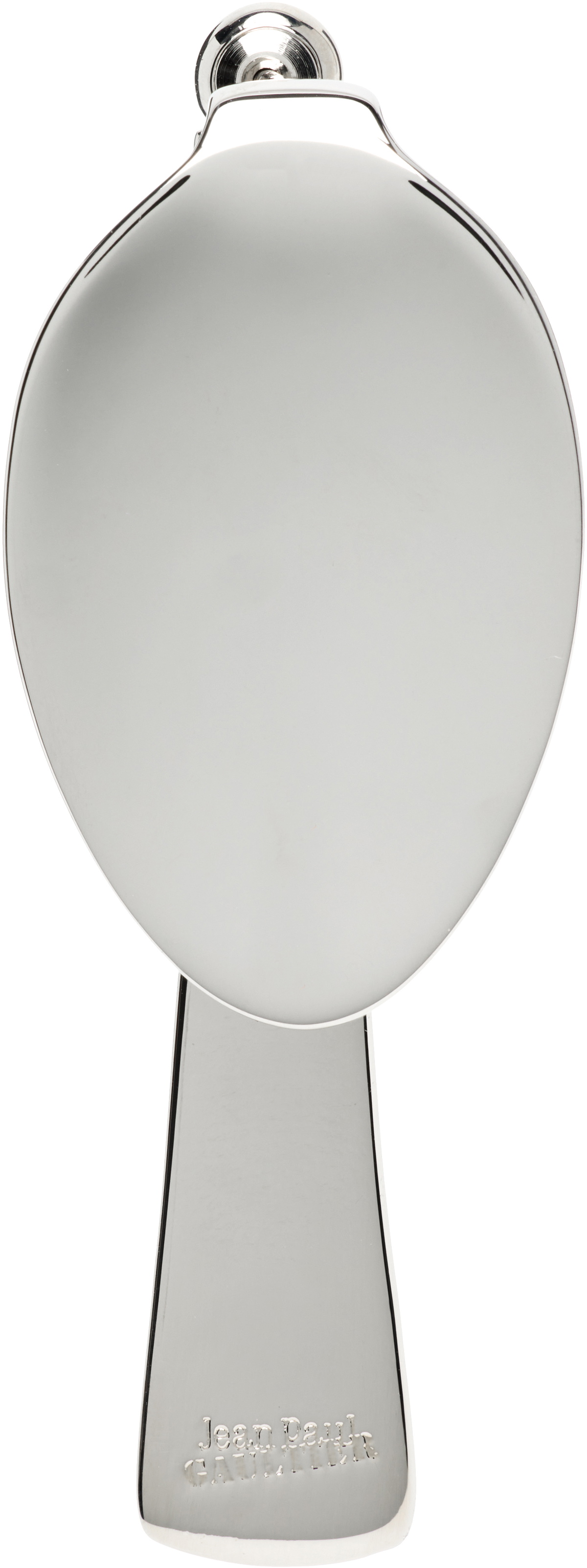 Jean Paul Gaultier 'The Cutlery' Mono Single Earring