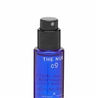 The Nue Co. Water Therapy Fragrance