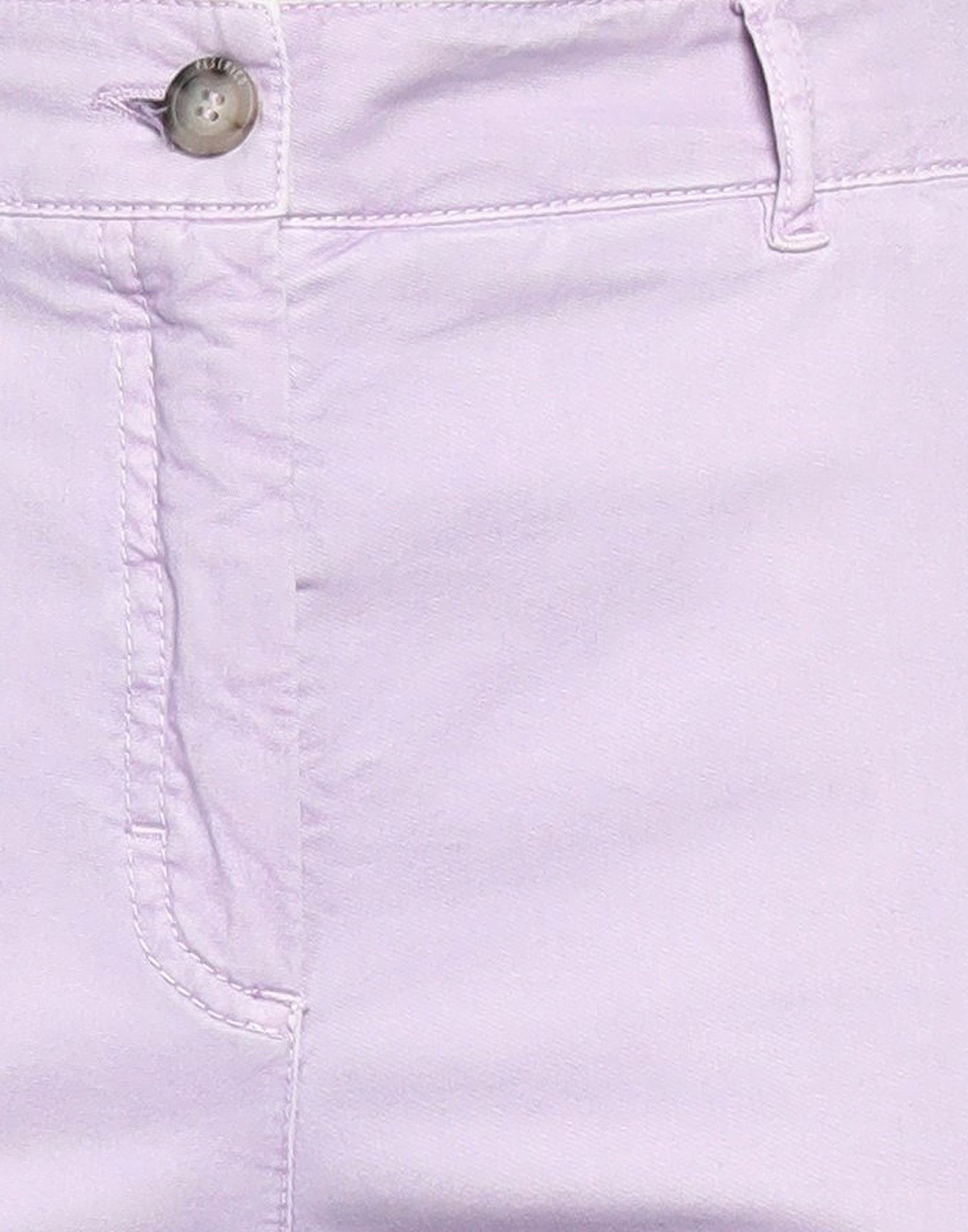 Peserico Womens Pants Lilac