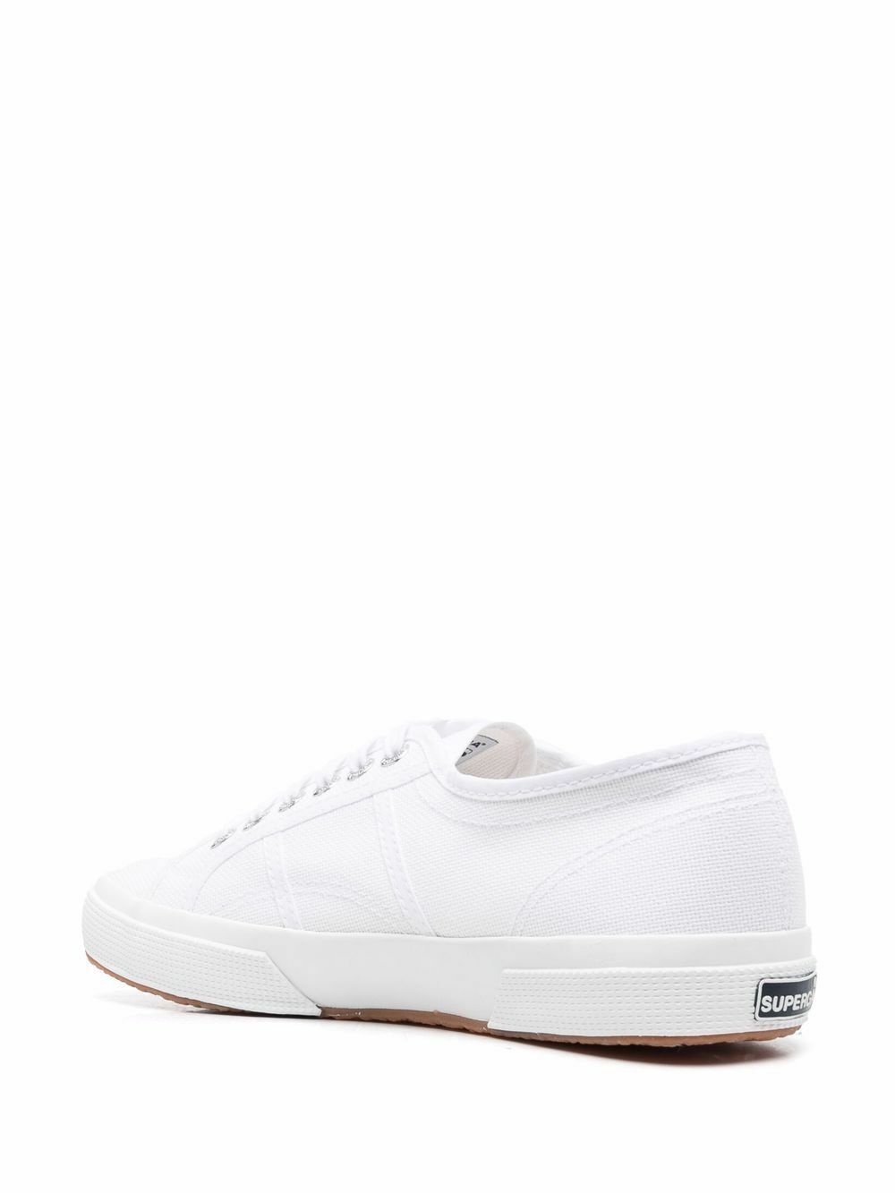 SUPERGA - 2750 Cotu Classic Sneakers