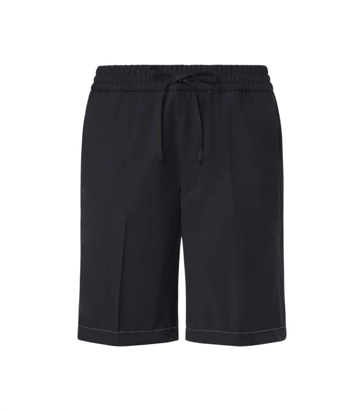 パンツ RAF SIMONS 17ss WIDE LEG CHINO Raf Simons High Rise Wide Leg Jeans Cotton Pants Size 44 (AW22) | eBay