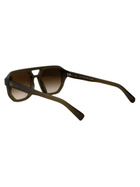Mykita Amare Sunglasses