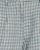 Massimo Alba Womens Shorts & Bermuda Shorts Azure