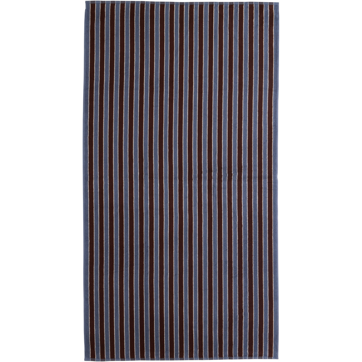 Binu Binu Black Marquina Wave Tray Binu Binu