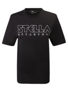 Stella McCartney Logo-print T-shirt