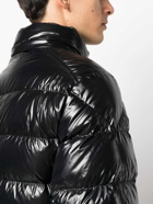 MONCLER - Saulx Down Jacket