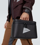 And Wander Sil Small cooler bag