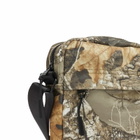 New Era Side Bag in Real Tree 