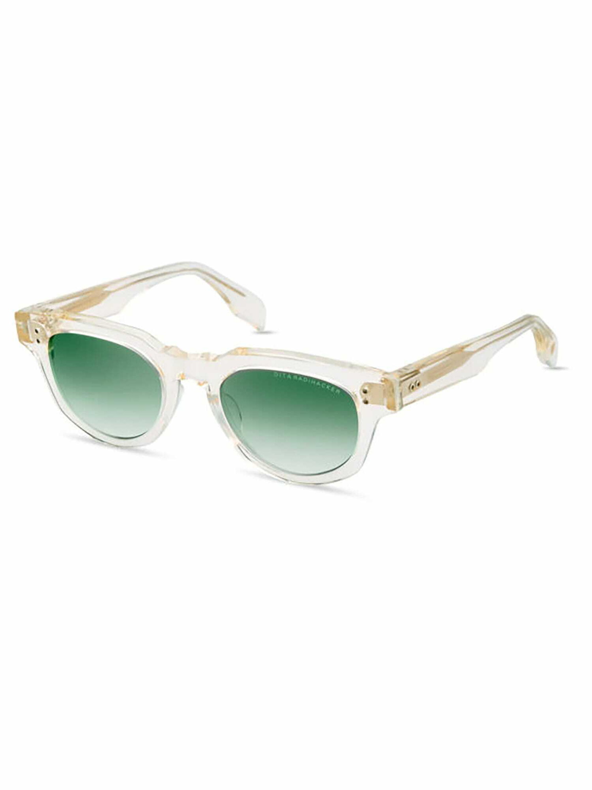 Dita DTS726/A/02 RADIHACKER Sunglasses