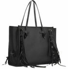 Gianni Chiarini Marcella Leather Tote