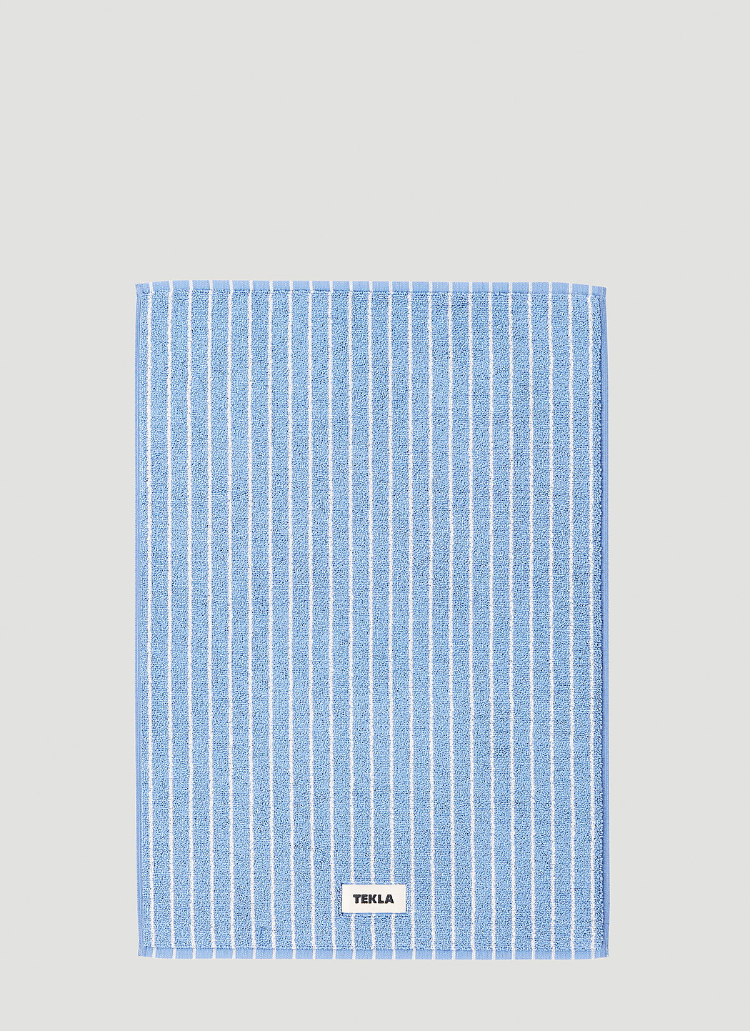 Tekla Bath Mat