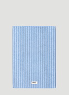 Tekla Bath Mat