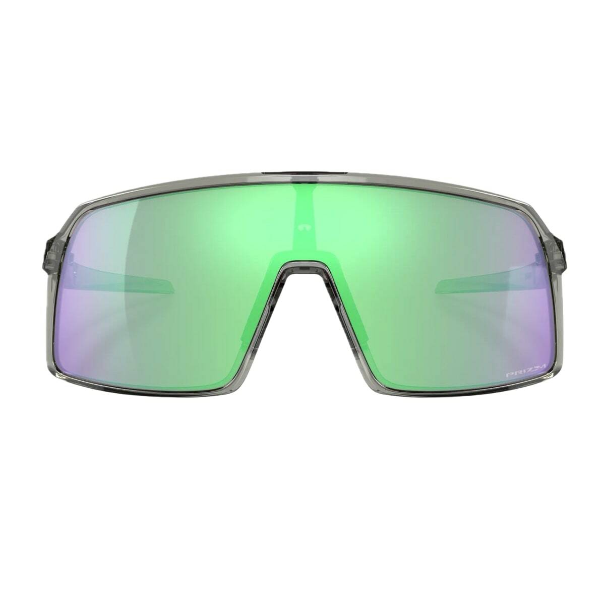 Oakley Oo9406 - Sutro 940610 Grey Ink Sunglasses