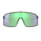 Oakley Oo9406 - Sutro 940610 Grey Ink Sunglasses