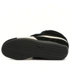 Puma Women's Speedcat Wedge OG Sneaker in Puma Black/Puma White