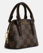 Steve Madden Bhope-7 Bag in Brown