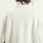 Gander Men's Stevenson Smock in Grey