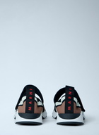Marni Low-Top Sneakers
