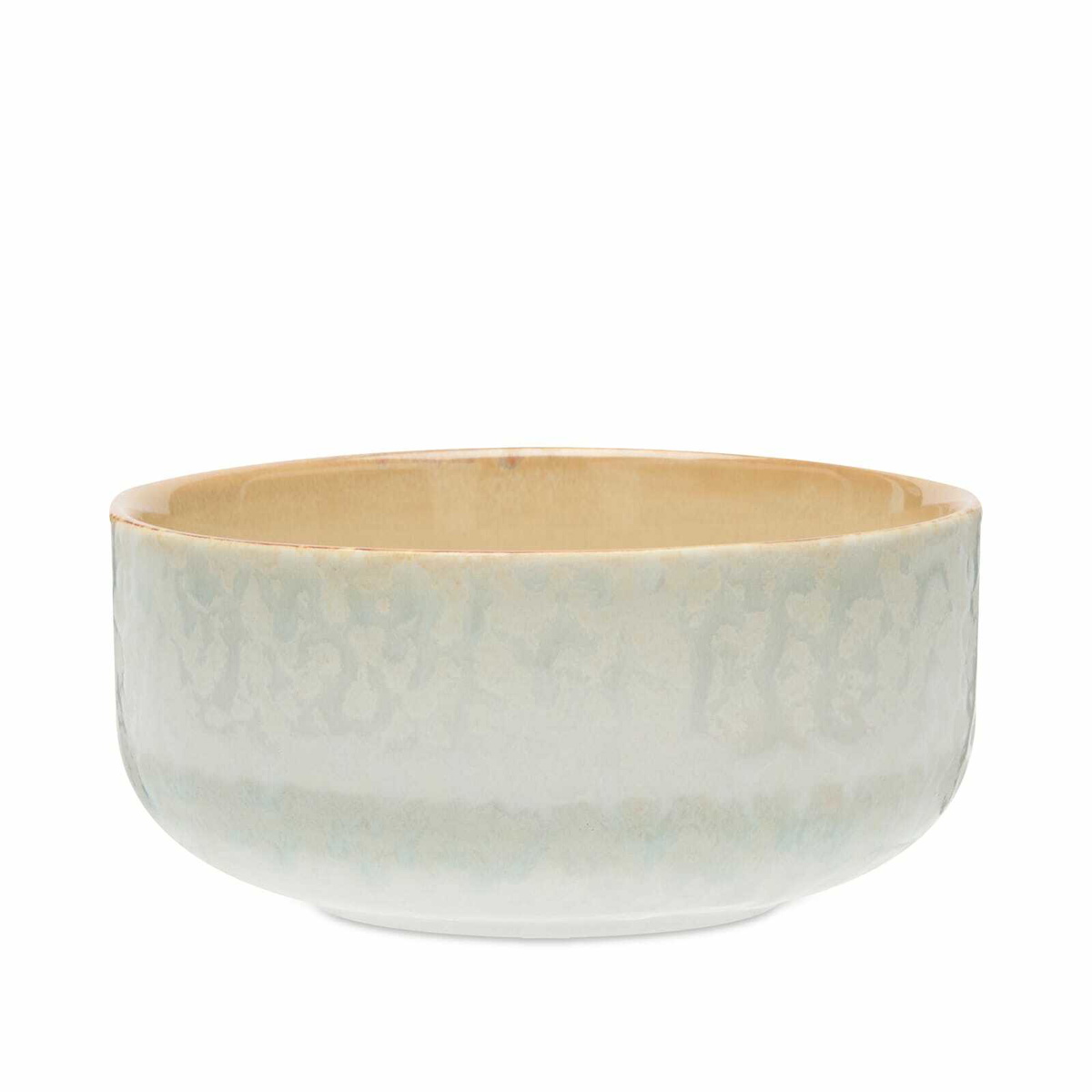 HKliving Dessert Bowls - Set of 4 in Impression 