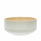 HKliving Dessert Bowls - Set of 4 in Impression 