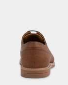 Steve Madden Mikel Casual Shoes in Tan