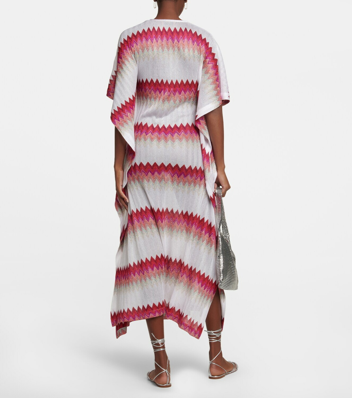 Kaftan missoni discount mare