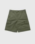 Kade Cargo Short
